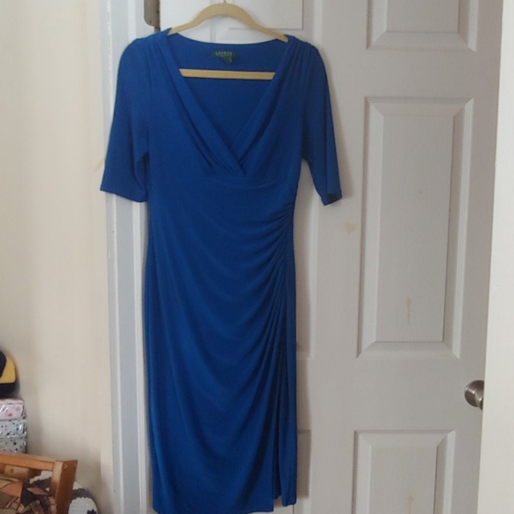 wind gap - Picture 13 of 13